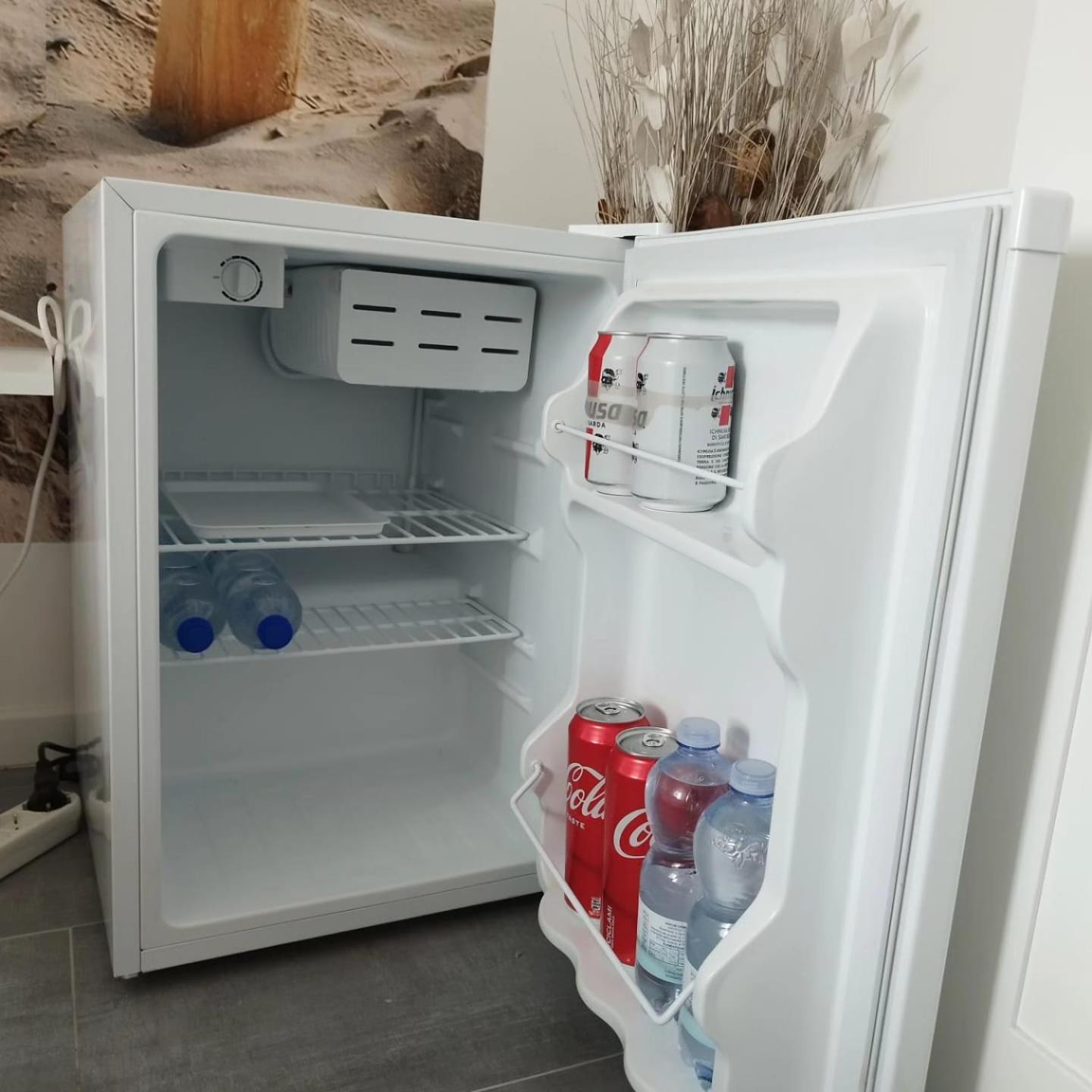 B&B Casa Balai 72 A 100 Mt Dal Mare Porto Torres Dış mekan fotoğraf