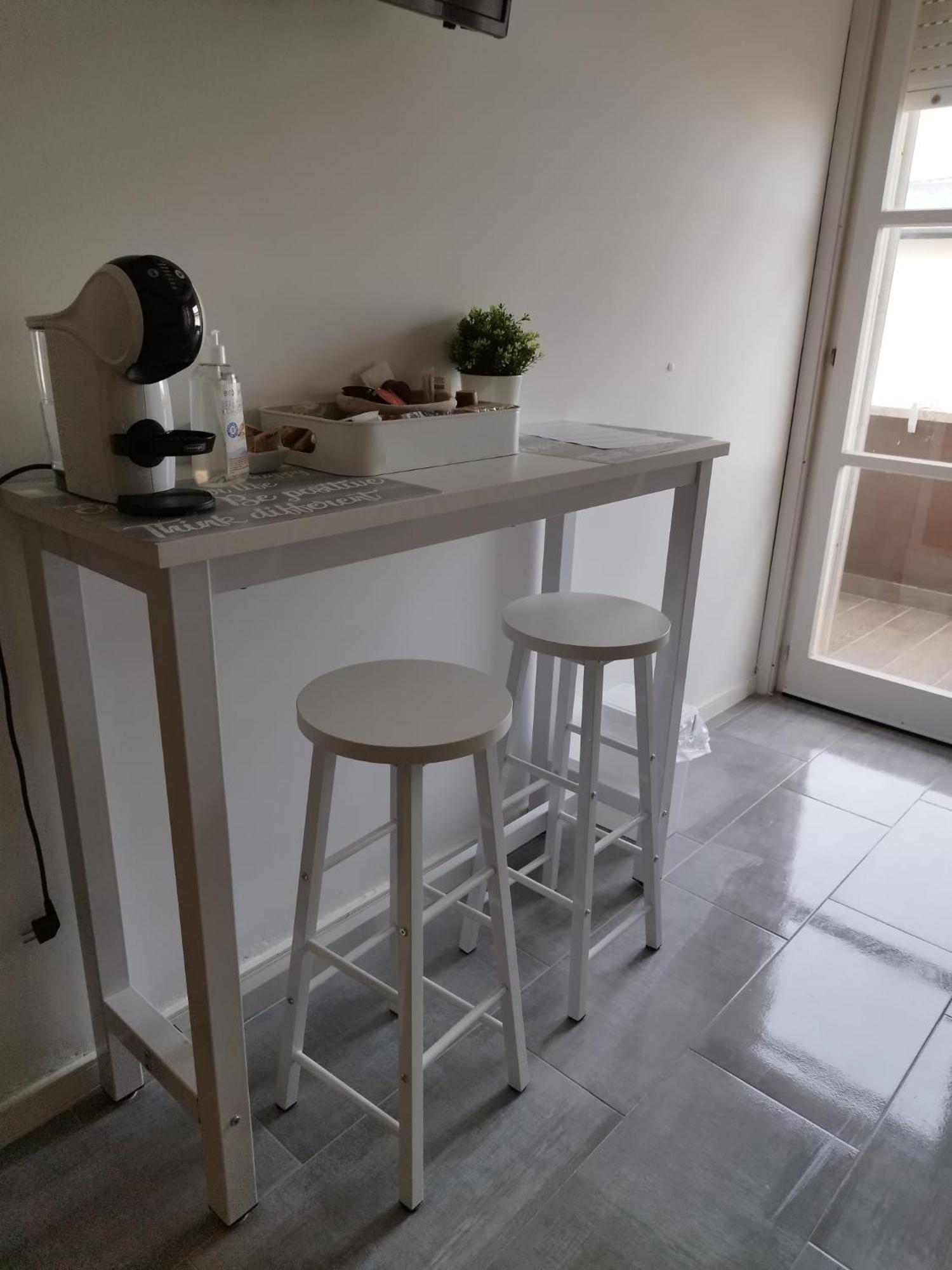 B&B Casa Balai 72 A 100 Mt Dal Mare Porto Torres Dış mekan fotoğraf